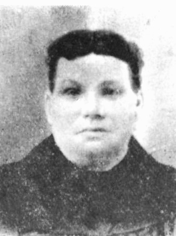 Mary Ann Smith (1847 - 1919) Profile